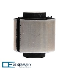 Uložení, řídicí mechanismus OE Germany 800259