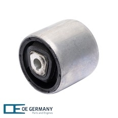 Uložení, řídicí mechanismus OE Germany 800268