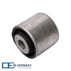 Uložení, řídicí mechanismus OE Germany 800281