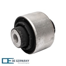 Uložení, řídicí mechanismus OE Germany 800282
