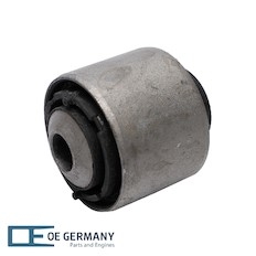 Uložení, řídicí mechanismus OE Germany 800319