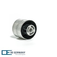 Uložení, řídicí mechanismus OE Germany 800324