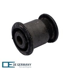 Uložení, řídicí mechanismus OE Germany 800363