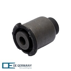 Uložení, řídicí mechanismus OE Germany 800375