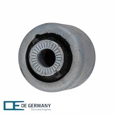 Uložení, řídicí mechanismus OE Germany 800382