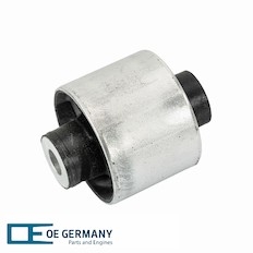 Uložení, řídicí mechanismus OE Germany 800383