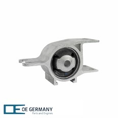 Uložení, řídicí mechanismus OE Germany 800387