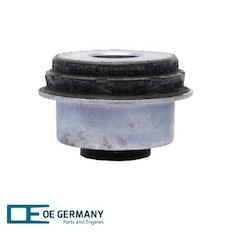 Uložení, řídicí mechanismus OE Germany 800389