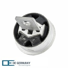 Uložení, řídicí mechanismus OE Germany 800390