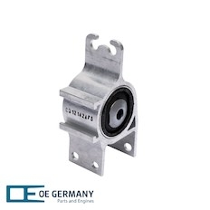 Uložení, řídicí mechanismus OE Germany 800391