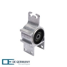 Uložení, řídicí mechanismus OE Germany 800392