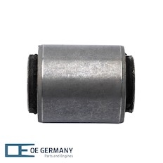 Uložení, řídicí mechanismus OE Germany 800503