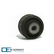Uložení, řídicí mechanismus OE Germany 800542