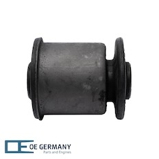 Uložení, řídicí mechanismus OE Germany 800546
