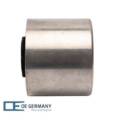 Uložení, řídicí mechanismus OE Germany 800558