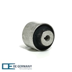 Uložení, řídicí mechanismus OE Germany 800612