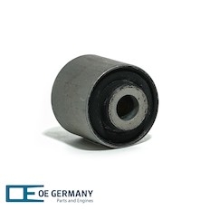 Uložení, řídicí mechanismus OE Germany 800653