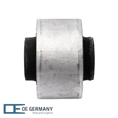 Uložení, řídicí mechanismus OE Germany 800699