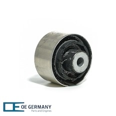 Uložení, řídicí mechanismus OE Germany 800705