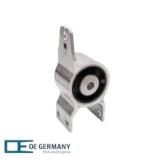 Uložení, řídicí mechanismus OE Germany 800724