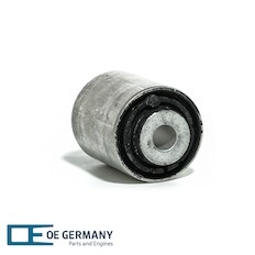 Uložení, řídicí mechanismus OE Germany 800728