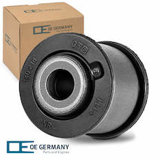 Uložení, řídicí mechanismus OE Germany 800729