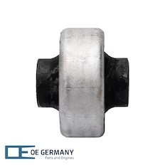 Uložení, řídicí mechanismus OE Germany 800735