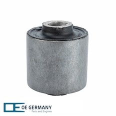 Uložení, řídicí mechanismus OE Germany 800810