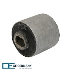 Uložení, řídicí mechanismus OE Germany 800811
