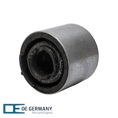 Uložení, řídicí mechanismus OE Germany 800815