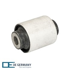 Uložení, řídicí mechanismus OE Germany 800821