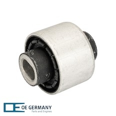Uložení, řídicí mechanismus OE Germany 800828