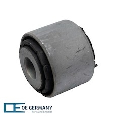 Uložení, řídicí mechanismus OE Germany 800874