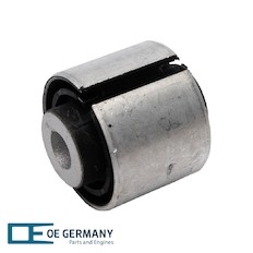 Uložení, řídicí mechanismus OE Germany 800875