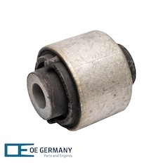 Uložení, řídicí mechanismus OE Germany 800876