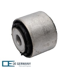 Uložení, řídicí mechanismus OE Germany 800877
