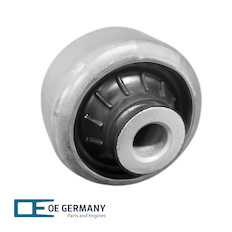 Uložení, řídicí mechanismus OE Germany 800894