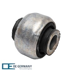 Uložení, řídicí mechanismus OE Germany 800897