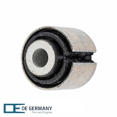 Uložení, řídicí mechanismus OE Germany 800899