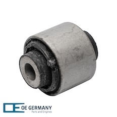 Uložení, řídicí mechanismus OE Germany 800913
