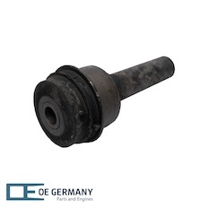 Uložení, řídicí mechanismus OE Germany 800914