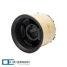 Uložení, řídicí mechanismus OE Germany 800916