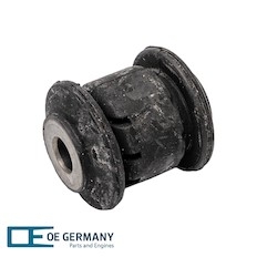 Uložení, řídicí mechanismus OE Germany 800931
