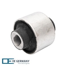 Uložení, řídicí mechanismus OE Germany 800944