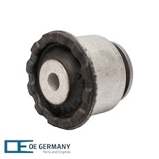 Uložení, řídicí mechanismus OE Germany 800949