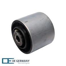 Uložení, řídicí mechanismus OE Germany 801047