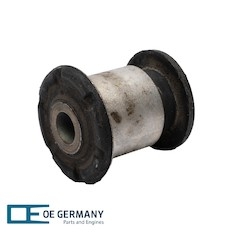 Uložení, řídicí mechanismus OE Germany 801051