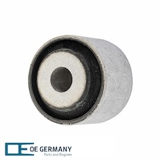 Uložení, řídicí mechanismus OE Germany 801055