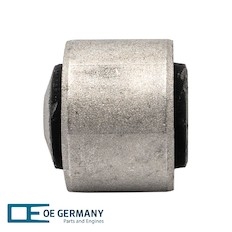 Uložení, řídicí mechanismus OE Germany 801056