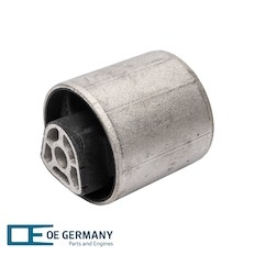 Uložení, řídicí mechanismus OE Germany 801058